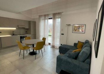 Villa Pinerolo - photo 11