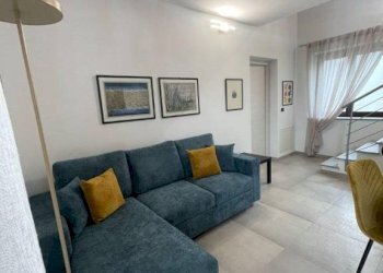 Villa Pinerolo - foto 12