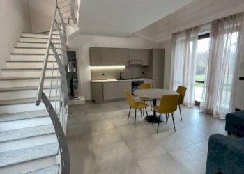 Villa Pinerolo - photo 13