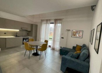 Villa Pinerolo - photo 14