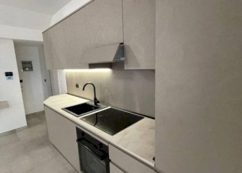 Villa Pinerolo - photo 15