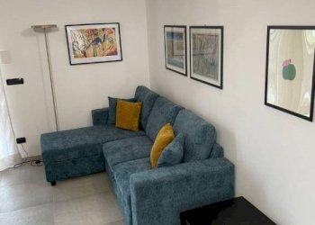 Villa Pinerolo - photo 16