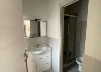 Villa Pinerolo - foto 17