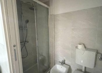 Villa Pinerolo - foto 18