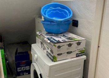 Villa Pinerolo - photo 19