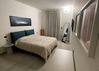 Villa Pinerolo - foto 20