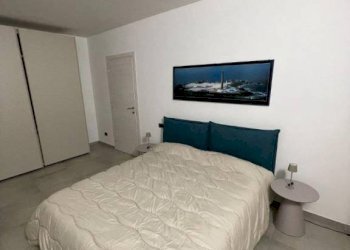 Villa Pinerolo - photo 21