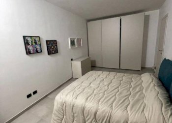 Villa Pinerolo - foto 22