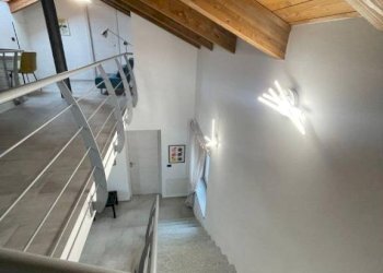 Villa Pinerolo - foto 23