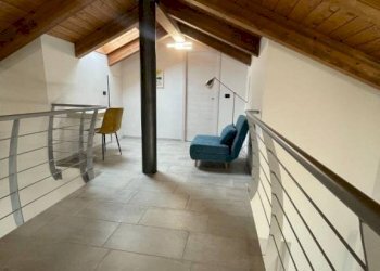 Villa Pinerolo - photo 24