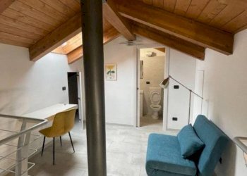 Villa Pinerolo - photo 25