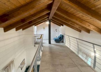 Villa Pinerolo - photo 26