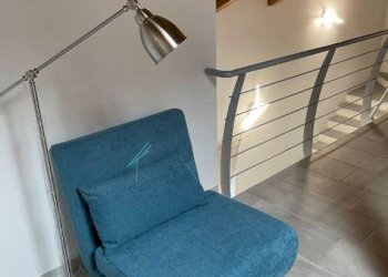 Villa Pinerolo - photo 27