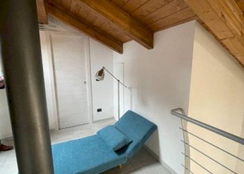 Villa Pinerolo - foto 28