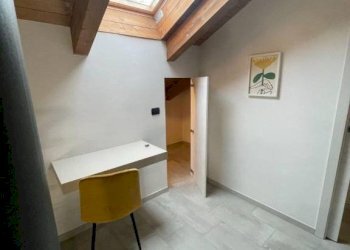 Villa Pinerolo - foto 29