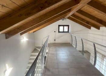 Villa Pinerolo - foto 30