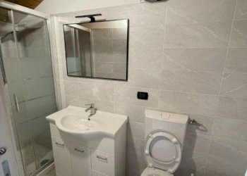 Villa Pinerolo - photo 31