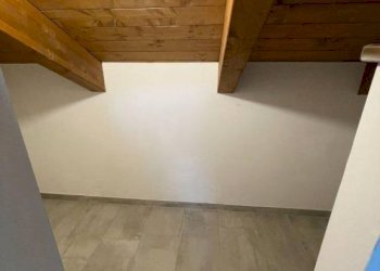 Villa Pinerolo - photo 32