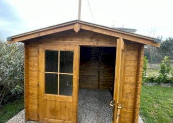 Villa Pinerolo - foto 35