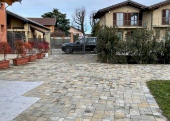 Villa Pinerolo - photo 36