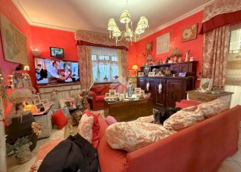 Porzione di casa Via Domenico Minelli, Poirino - foto 5