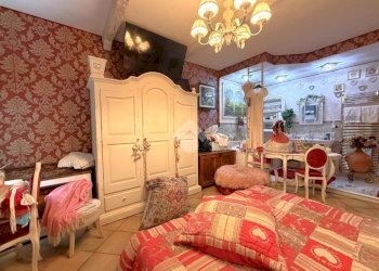 Porzione di casa Via Domenico Minelli, Poirino - foto 16