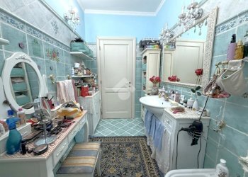 Porzione di casa Via Domenico Minelli, Poirino - foto 26