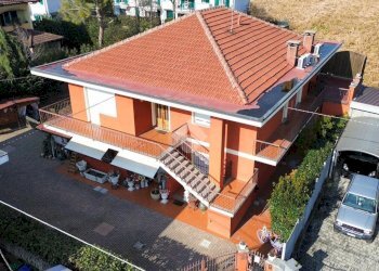 Porzione di casa Via Domenico Minelli, Poirino - foto 32