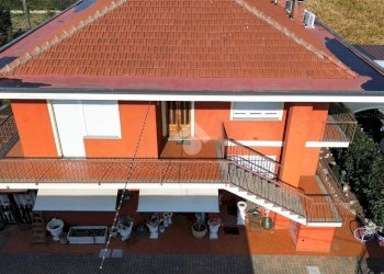 Porzione di casa Via Domenico Minelli, Poirino - foto 33