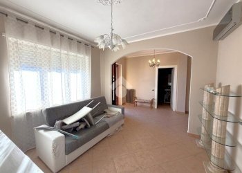 Porzione di casa Via Domenico Minelli, Poirino - foto 7