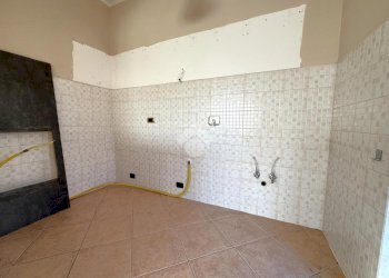 Porzione di casa Via Domenico Minelli, Poirino - foto 8