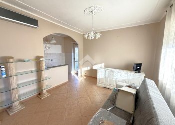 Porzione di casa Via Domenico Minelli, Poirino - foto 10