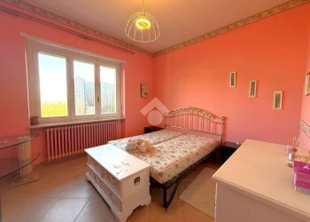 Porzione di casa Via Domenico Minelli, Poirino - foto 12