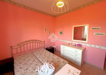 Porzione di casa Via Domenico Minelli, Poirino - foto 15