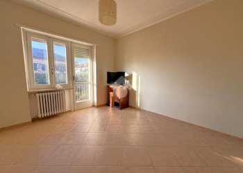 Porzione di casa Via Domenico Minelli, Poirino - foto 18