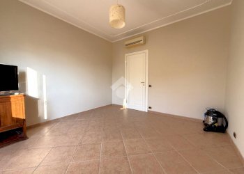 Porzione di casa Via Domenico Minelli, Poirino - foto 19