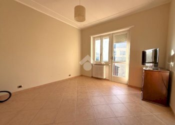 Porzione di casa Via Domenico Minelli, Poirino - foto 20