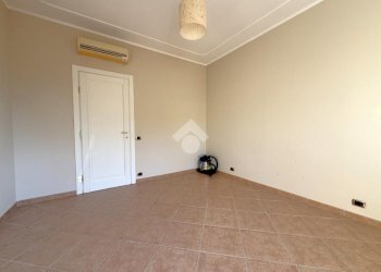 Porzione di casa Via Domenico Minelli, Poirino - foto 21