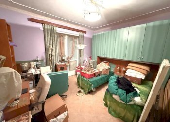 Porzione di casa Via Domenico Minelli, Poirino - foto 22