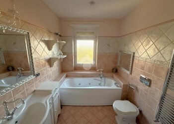 Porzione di casa Via Domenico Minelli, Poirino - foto 23