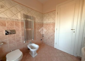 Porzione di casa Via Domenico Minelli, Poirino - foto 24