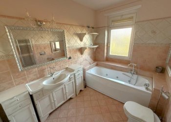 Porzione di casa Via Domenico Minelli, Poirino - foto 25