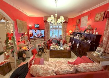 Villa Via domenico minelli, Poirino - photo 6