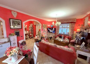 Villa Via domenico minelli, Poirino - photo 7