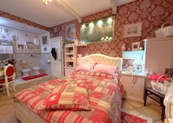 Villa Via domenico minelli, Poirino - photo 15