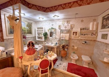 Villa Via domenico minelli, Poirino - photo 18