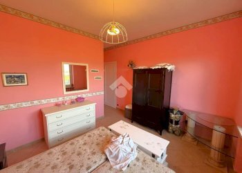 Villa Via domenico minelli, Poirino - photo 22