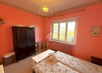 Villa Via domenico minelli, Poirino - photo 23