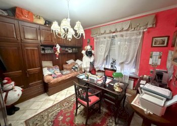 Villa Via domenico minelli, Poirino - photo 25