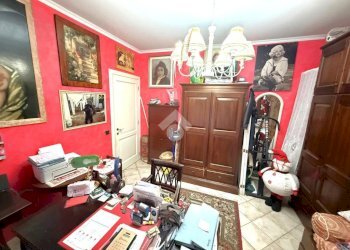 Villa Via domenico minelli, Poirino - photo 26